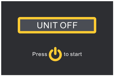 ALORAIR Storm SLGR 1250X Smart WiFi Large Commercial Grade Dehumidifier - FIG 5