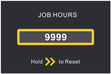 ALORAIR Storm SLGR 1250X Smart WiFi Large Commercial Grade Dehumidifier - FIG 8