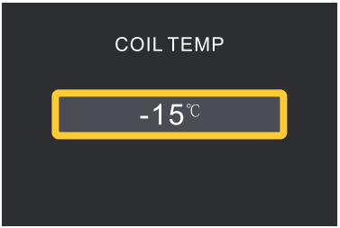 ALORAIR Storm SLGR 1250X Smart WiFi Large Commercial Grade Dehumidifier - FIG 9