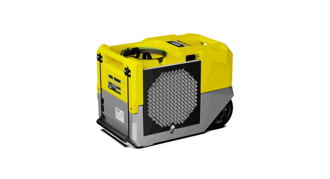 Alorair Storm Slgr 1250x Smart Wifi Large Commercial-grade Dehumidifier User Manual Alorair Storm Slgr 1250x Smart Wifi Large Commercial-grade Dehumidifier User Manual