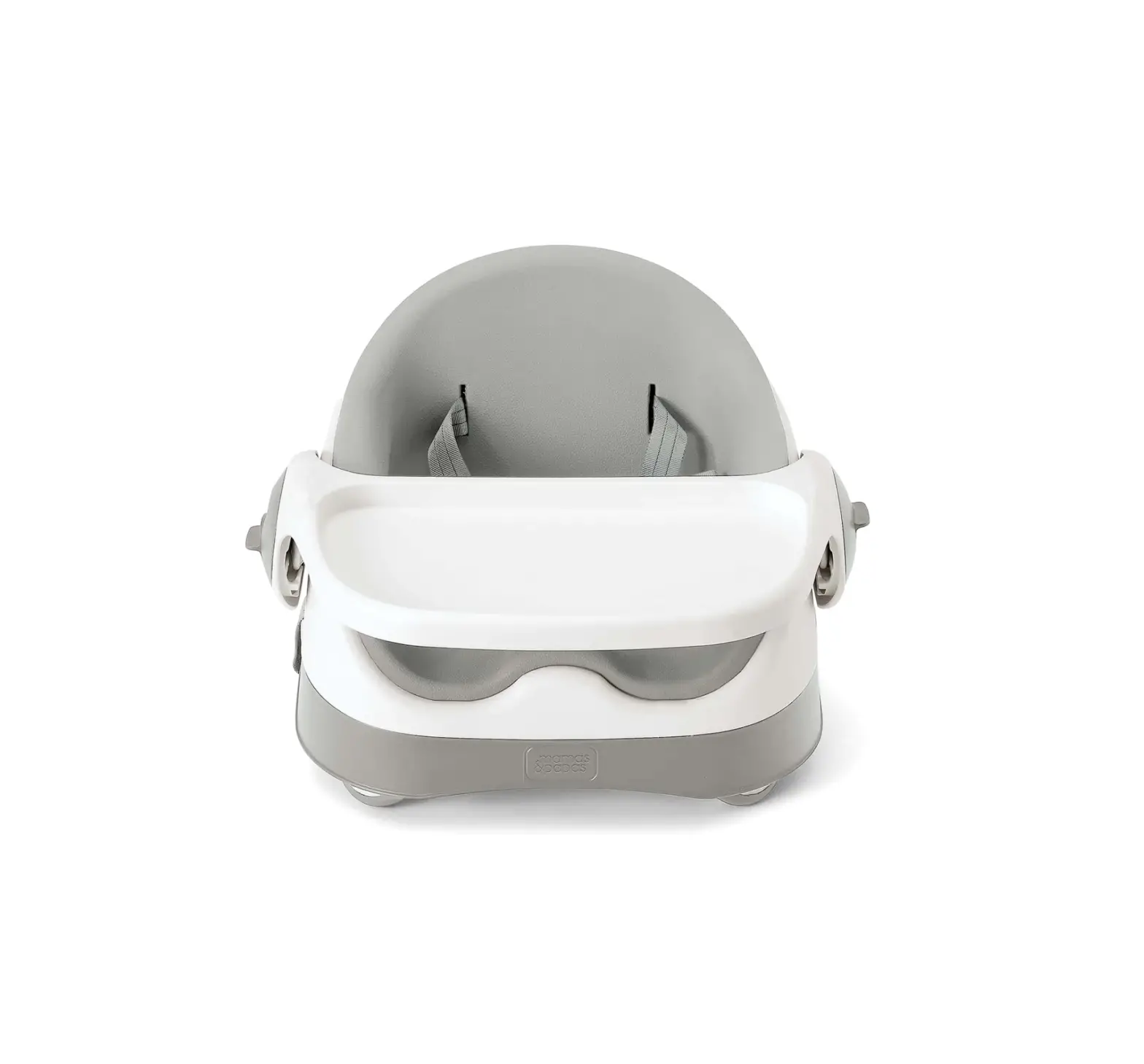 Mamas Papas Baby Bud Chair Mounted Booster Seat Instructions Mamas Papas Baby Bud Chair Mounted Booster Seat Instructions