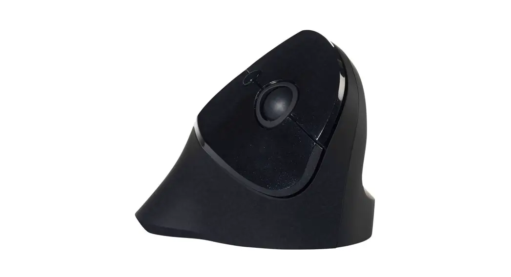 Bakkerelkhuizen Bneprf10 Prf Vertical Mouse User Manual Bakkerelkhuizen Bneprf10 Prf Vertical Mouse User Manual