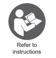 SEALEY-LED30WDL-30W-LOADING-BAY-FLOODLIGHT-FIG-1