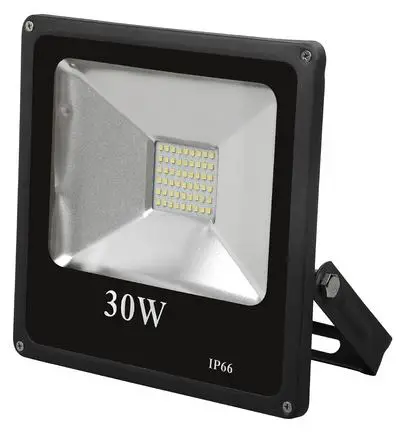 SEALEY-LED30WDL-30W-LOADING-BAY-FLOODLIGHT-PRODUCT