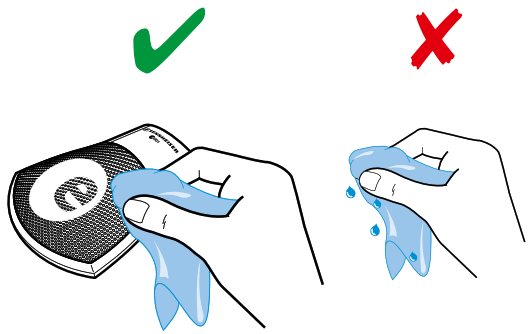 SENNHEISER E 901 Half-Cardioid Boundary Microphone - fig3