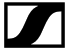 SENNHEISER logo1