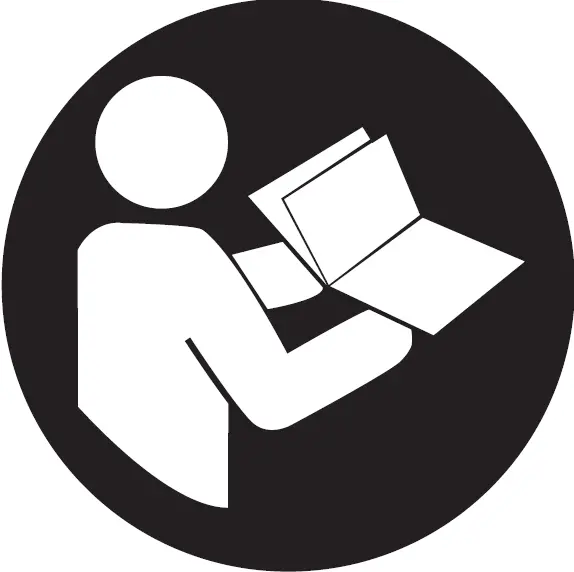 JULA 1500W 6J HAMMER DRILL 0