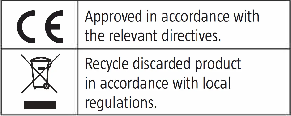 JULA 1500W 6J HAMMER DRILL product