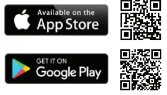 DOMINATOR 01414 Select Sectional Door Opener-fig7