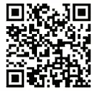 DOMINATOR 01414 Select Sectional Door Opener-fig8