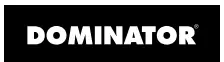 DOMINATOR-logo