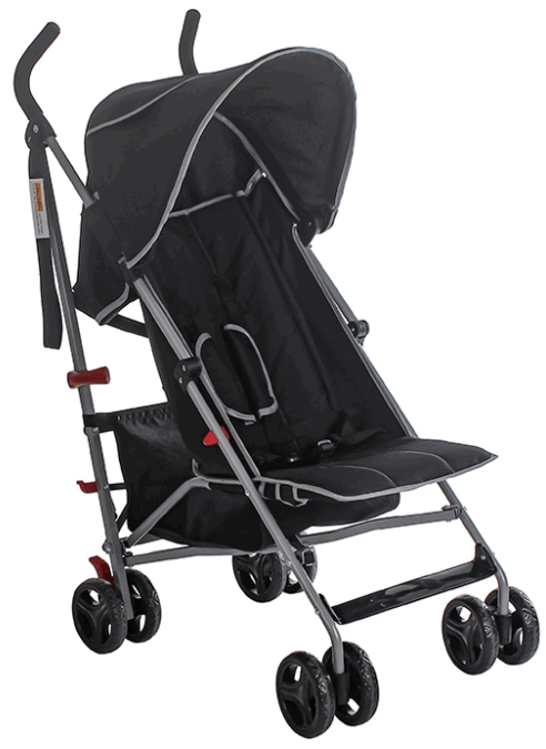 anko 43139781 Layback Umbrella Stroller -