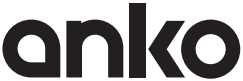 anko logo