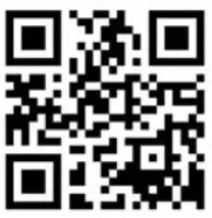 motorola PMLN6538A Lightweight Headset with Swivel Boom Microphone - qr code