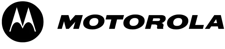 motorola logo