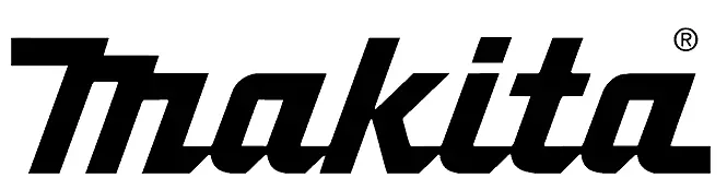 makita logo