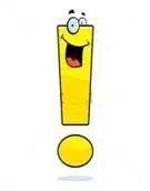 CANDY Cooker Hood - BULB REPLACEMENT