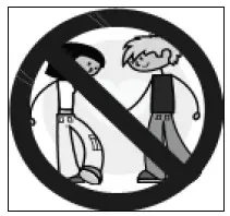 CANDY Cooker Hood -CHILDREN