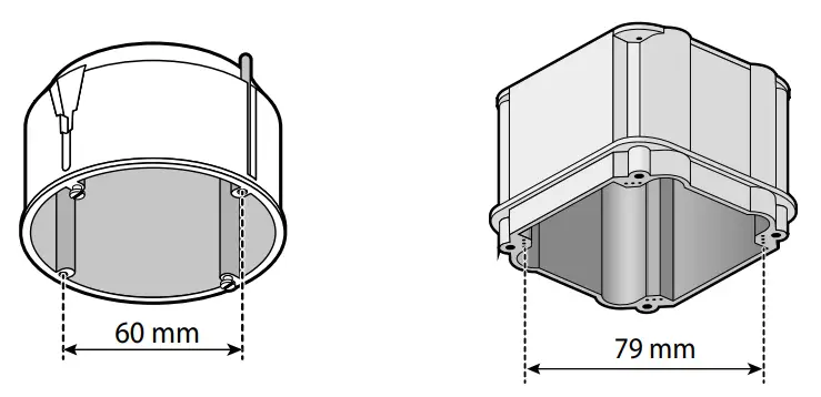 niko 353-650021 Presence Detector - fig5
