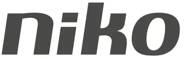niko logo