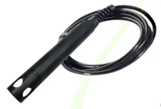 AQUALABO-PF-CAP-C-00141-Optod-Numerical-Sensor-