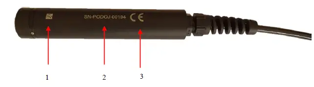 AQUALABO-PF-CAP-C-00141-Optod-Numerical-Sensor-fig-1