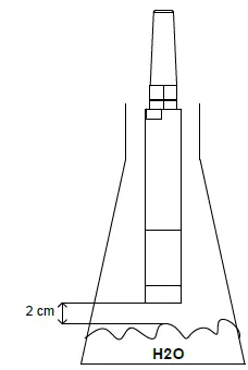AQUALABO-PF-CAP-C-00141-Optod-Numerical-Sensor-fig-10
