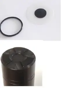 AQUALABO-PF-CAP-C-00141-Optod-Numerical-Sensor-fig-11