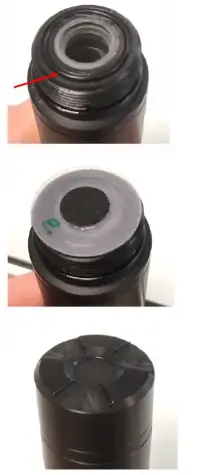 AQUALABO-PF-CAP-C-00141-Optod-Numerical-Sensor-fig-12