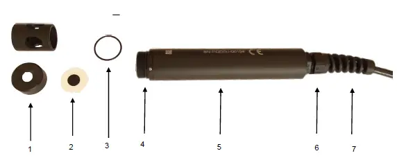 AQUALABO-PF-CAP-C-00141-Optod-Numerical-Sensor-fig-2