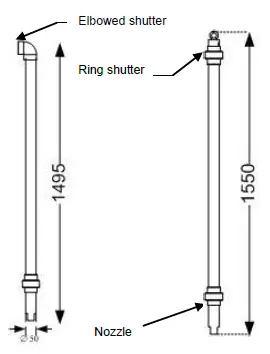 AQUALABO-PF-CAP-C-00141-Optod-Numerical-Sensor-fig-4