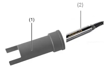 AQUALABO-PF-CAP-C-00141-Optod-Numerical-Sensor-fig-8