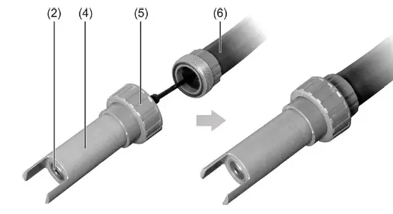 AQUALABO-PF-CAP-C-00141-Optod-Numerical-Sensor-fig-9