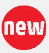 BFt Maxima Ultra 36 Electromechanical Automatic Barriers - fig 2