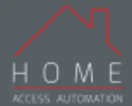 BFt Maxima Ultra 36 Electromechanical Automatic Barriers - fig 21