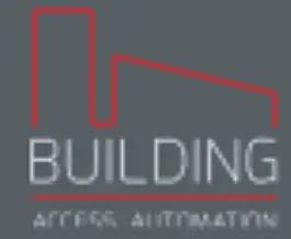 BFt Maxima Ultra 36 Electromechanical Automatic Barriers - fig 22