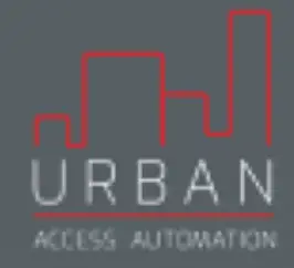 BFt Maxima Ultra 36 Electromechanical Automatic Barriers - fig 24