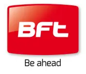 bft - logo