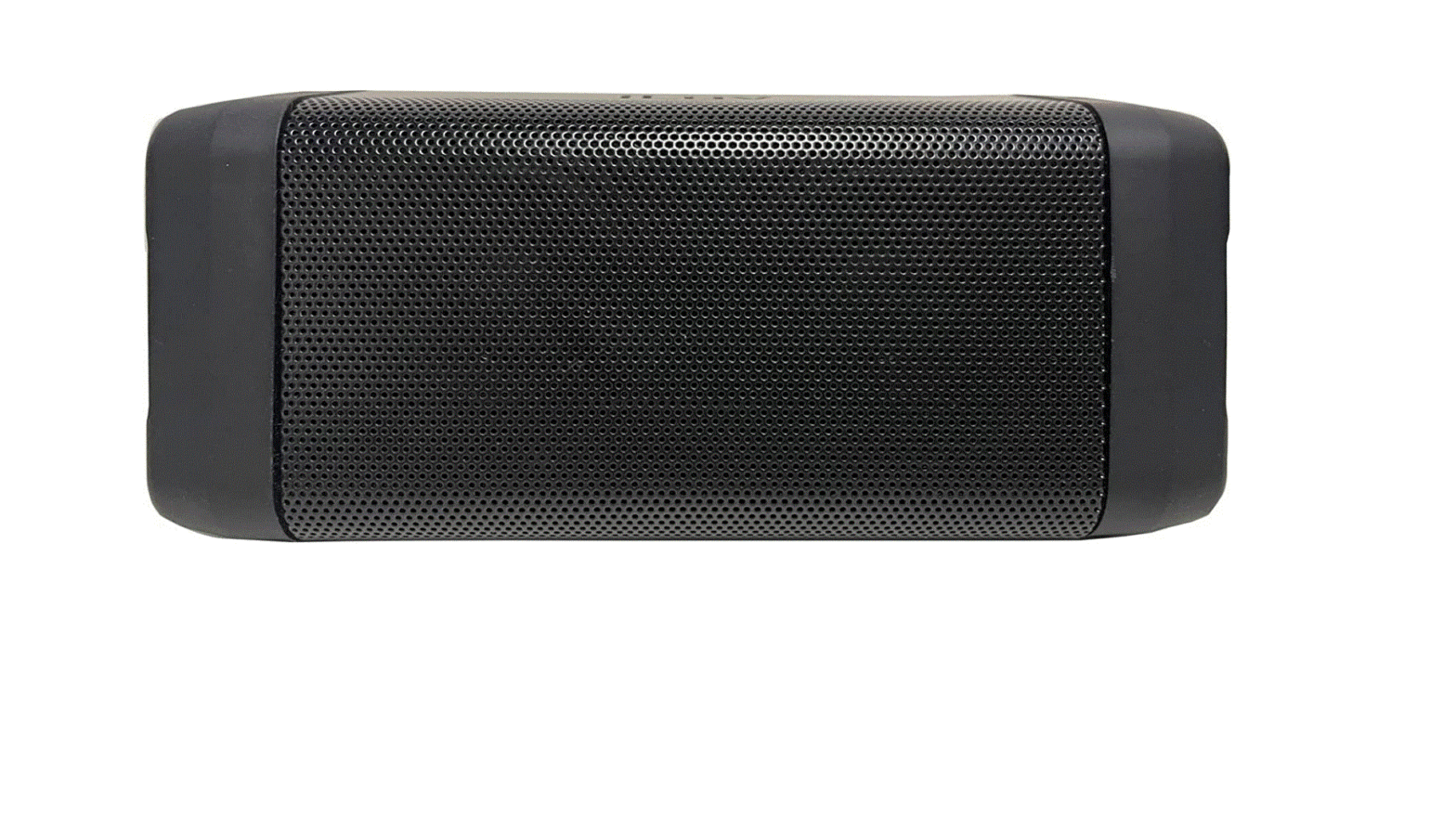 Dbsoars Bluetooth Speaker, 40w (60w Peak), Punchy Bass, 40h Playtime, Ipx7,waterproof Outdoor Wireless Portable Speaker-complete Features/intruction Guide