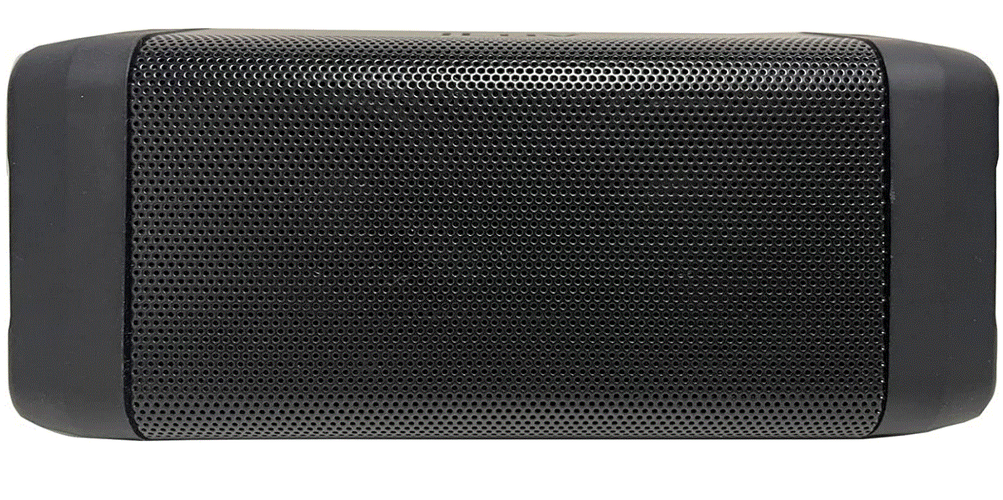 DBSOARS-Bluetooth-Speaker-40W -60W Peak)-Punchy-Bass-40H-Playtime-IPX-Waterproof-Outdoor-Wireless-Portable-Speaker-imgg