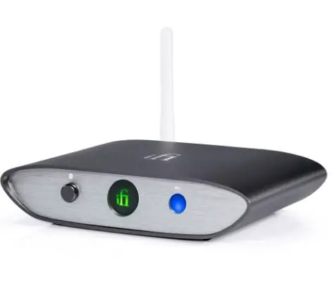 iFI-PNGN-6677-iF1-ZEN-Blue-High-Resolution-Bluetooth-DAC-product