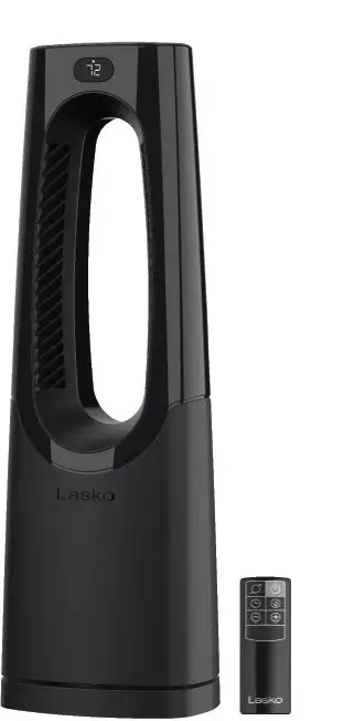 Lasko-CW100-Bladeless-Ceramic-Heater-product