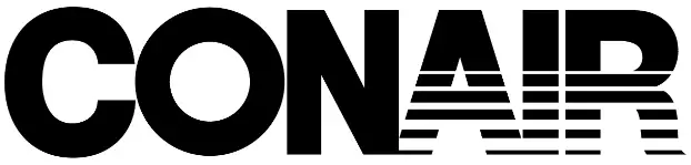CONAIR-LOGO