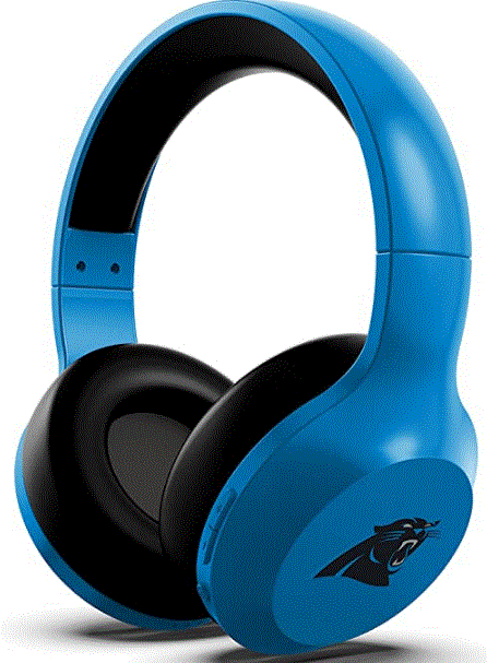 SOAR-NFL-Unisex-Wireless-On-Ear-Headphones-Featured