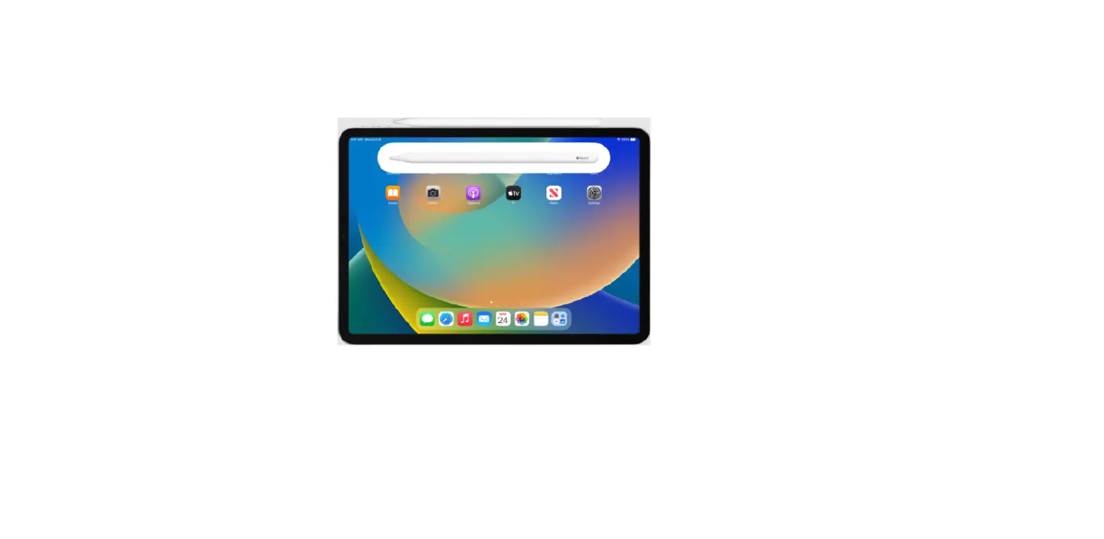 Set Up Touch Id On Ipad Set Up Touch Id On Ipad