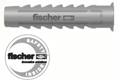 hama 00118665 Full Motion TV Wall Bracket - 3