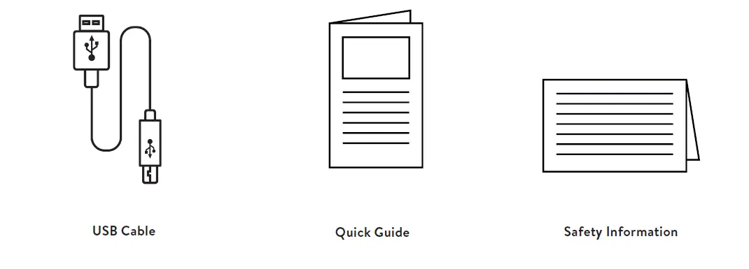 KONFTEL CAM50 PTZ Video Conference Camera fig 2