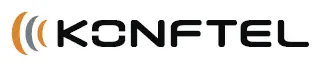 KONFTEL CAM50 PTZ Video Conference Camera logo