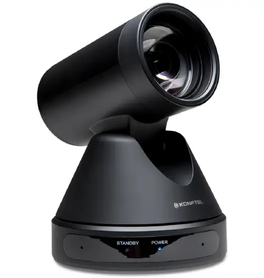 KONFTEL CAM50 PTZ Video Conference Camera product