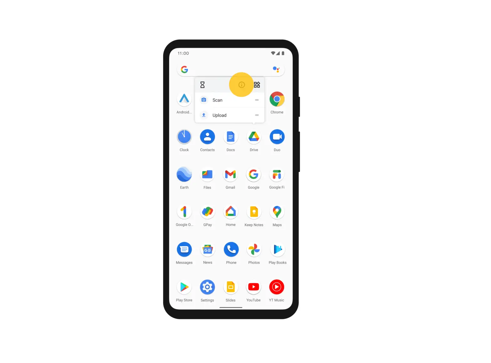 Change Android Permissions On Google Fi Change Android Permissions On Google Fi